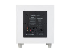 ma bronze w10 back white
