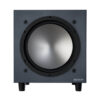 ma bronze w10 front black
