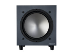 ma bronze w10 front black