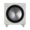 ma bronze w10 front white