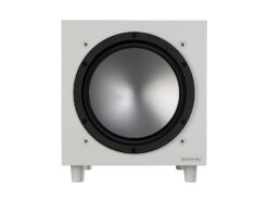 ma bronze w10 front white