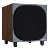 ma bronze w10 iso walnut