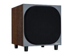 ma bronze w10 iso walnut