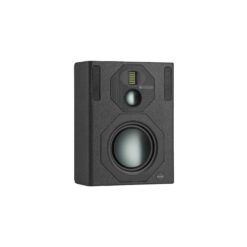 Monitor Audio Cinergy 100