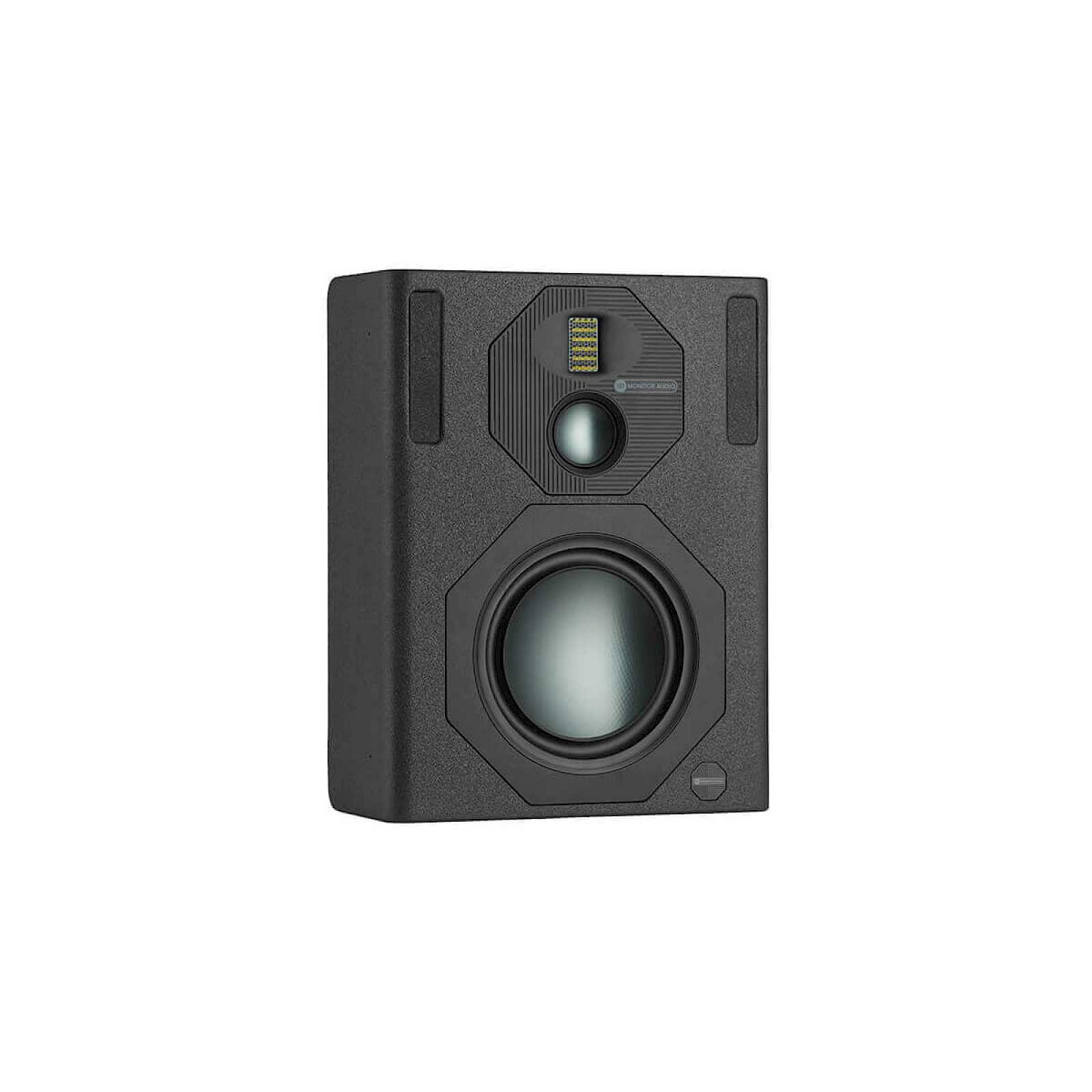 Monitor Audio Cinergy 100