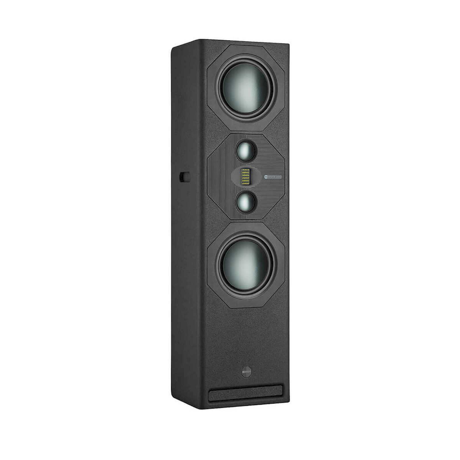 Monitor Audio Cinergy 300