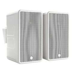 Monitor Audio CL 60