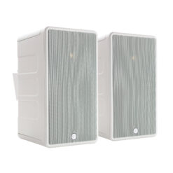 Monitor Audio CL 80
