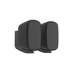 Monitor Audio Climate series 3G CL2 S