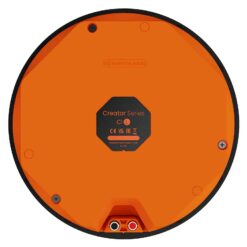 Monitor Audio C1L
