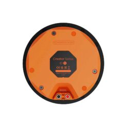 Monitor Audio In-Ceiling C1S