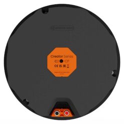Monitor Audio C2L-CP In-Wall