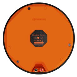 Monitor Audio C2L-T2X