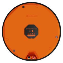 Monitor Audio C2L