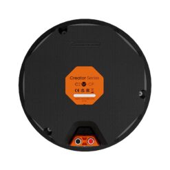 Monitor Audio C2M-CP
