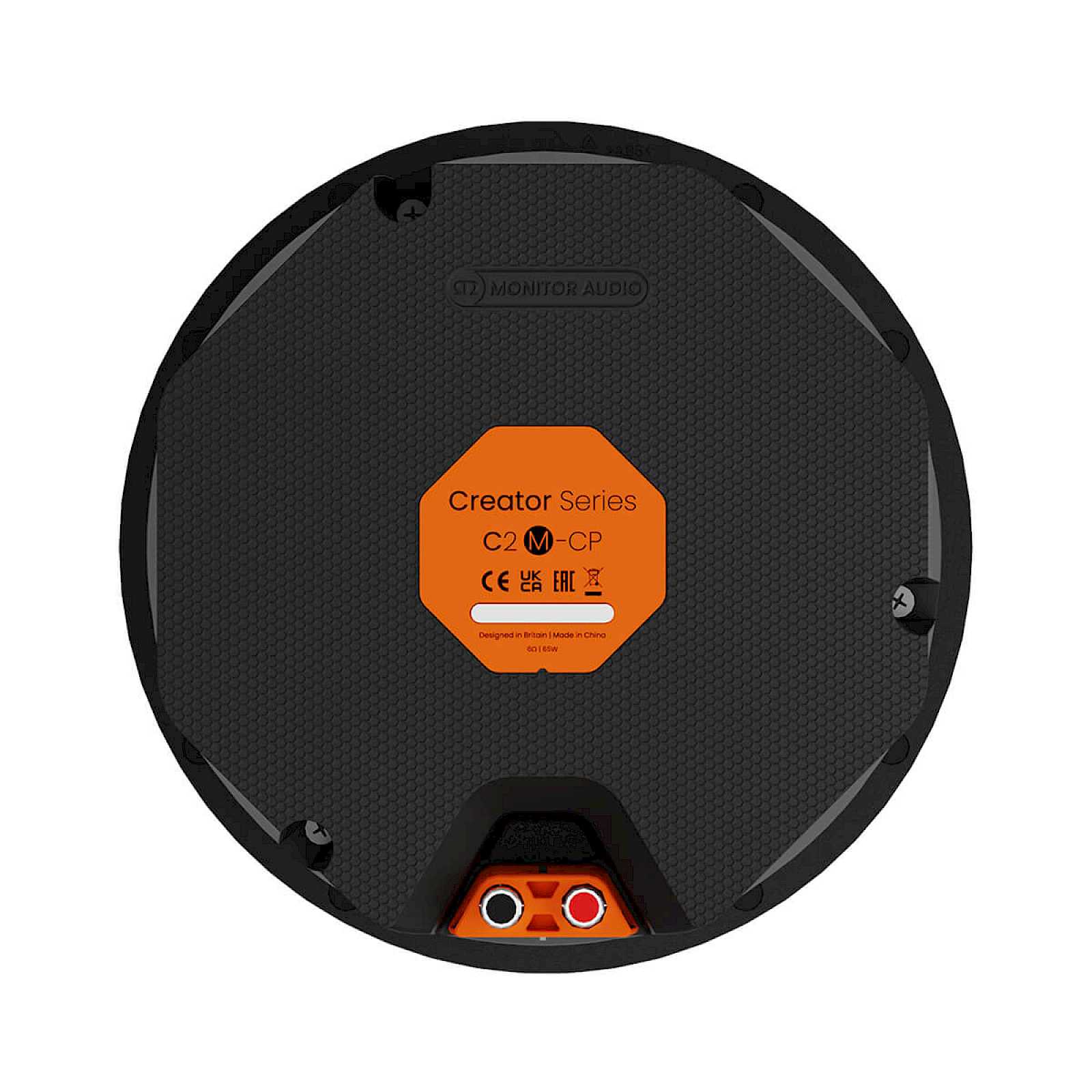 Monitor Audio C2M-CP