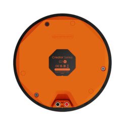 Monitor Audio C2M