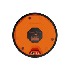 Monitor Audio In-Ceiling C2S