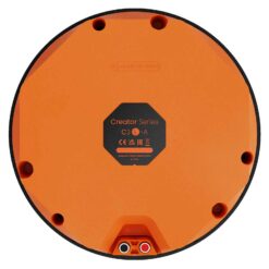 Monitor Audio C3L-A