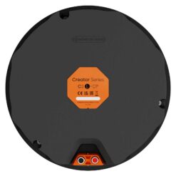 Monitor Audio C3L-CP