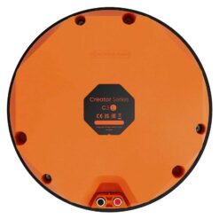 Monitor Audio C3L