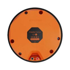 Monitor Audio In-Ceiling C3M