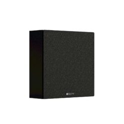 Monitor Audio CL Mount Box