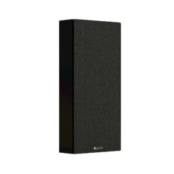 Monitor Audio Creator Series Mount Boxes WM Mount Box