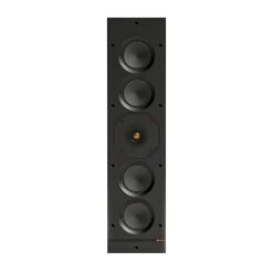 Monitor Audio W1L
