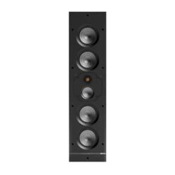 Monitor Audio W2L