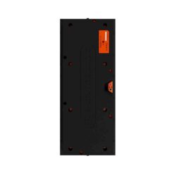 Monitor Audio W2M-CP