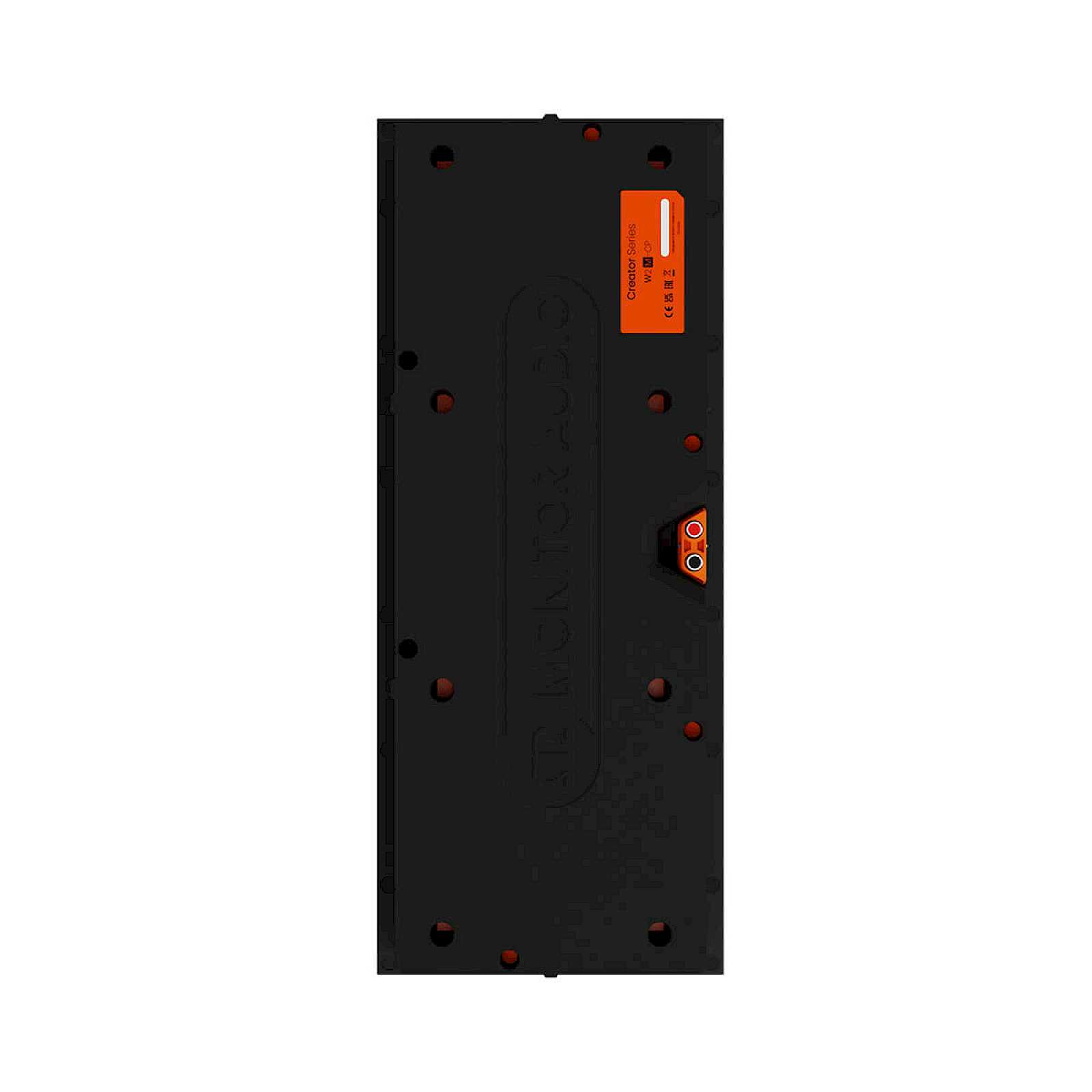 Monitor Audio W2M-CP