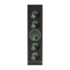 Monitor Audio W3L