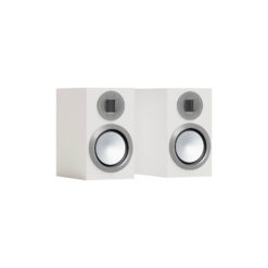 Monitor Audio Gold 50 6G