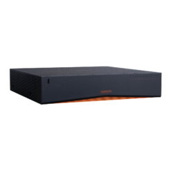 Monitor Audio IA 60-12
