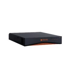 Monitor Audio IA 60-4