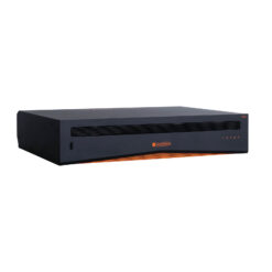 Monitor Audio IA 750-2