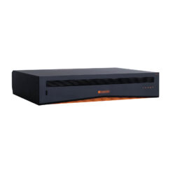 Monitor Audio IA 750-4
