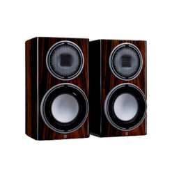 Monitor Audio Platinum 100