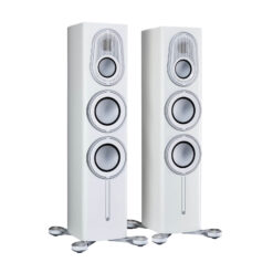 Monitor Audio Platinum 200