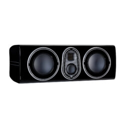 Monitor Audio Platinum C250