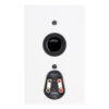 ma silver 100 back satin white 1