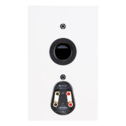 ma silver 100 back satin white 1