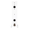 ma silver 500 back satin white 1