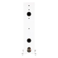 ma silver 500 back satin white 1