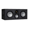 ma silver c250 front black oak angled 1