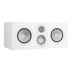 ma silver c250 front satin white angled 1.800x800