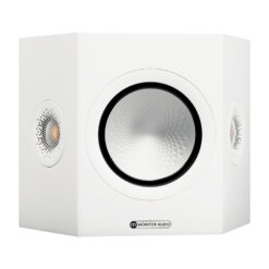 ma silver fx white front angled 1