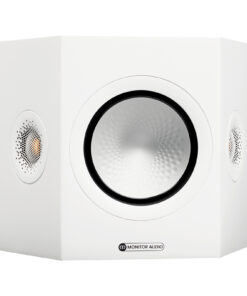 ma silver fx white front angled 1