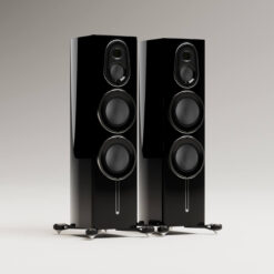 Monitor Audio Platinum In-Wall 3G